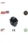 Cam Açma Düğmesi Sol 5fiş Partner M49/m59 97-10 6552.KT resmi