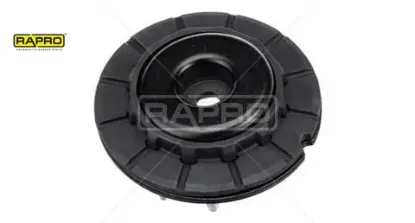 Amortisör Takozu Ön Sağ 508 Sw 2.0hdi  12-> resmi