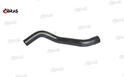 Radyatör Alt Hortumu Vectra A 1.6/1.8/2.0/1336487 resmi