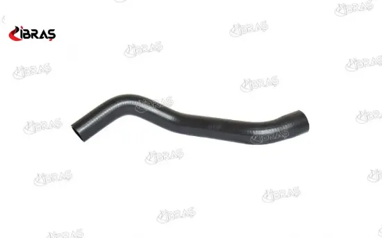 Radyatör Alt Hortumu Vectra A 1.6/1.8/2.0/1336487 resmi