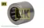 Volan Burcu   Transit V347-sprinter-crafter  2.5tdi 076105313/ A0189812510/ YC1R76 resmi