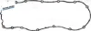 Karter Contasi Lastik Astra F-g-corsa B-vectra B 1.4-1.6 652669/ 90412846 resmi