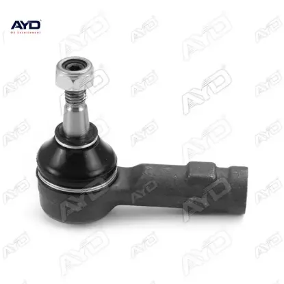 Rotbaşi    Corsa B/combo B  93-00 Ayd  324066/ 93192446   AYD91OP01633 resmi