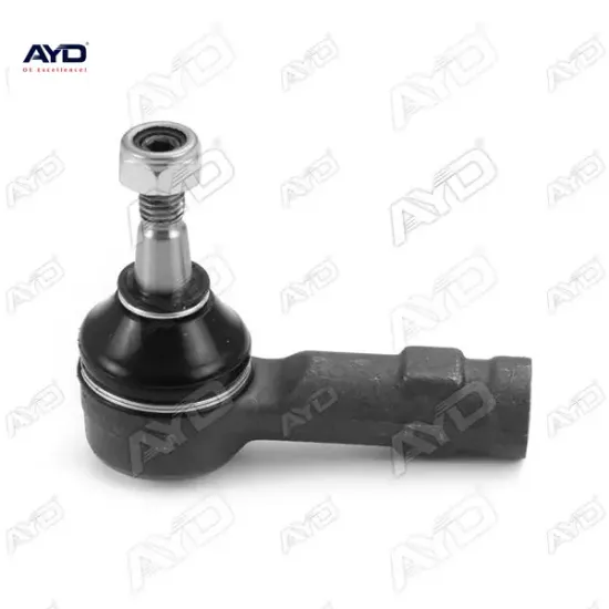 Rotbaşi    Corsa B/combo B  93-00 Ayd  324066/ 93192446   AYD91OP01633 resmi