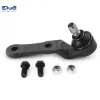 Rotil Ön    Corsa B/combo B  93-00 Edge  1603202/ 90539896/ 90542574/ A   E55910E resmi