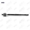 Rotmili    Combo B/corsa B-tigra  93-00 Ayd  322158/ 26032284/   OPEL 95OP00212 resmi