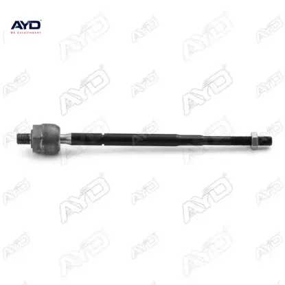 Rotmili    Combo B/corsa B-tigra  93-00 Ayd  322158/ 26032284/   OPEL 95OP00212 resmi