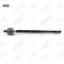 Rotmili    Combo B/corsa B-tigra  93-00 Ayd  322158/ 26032284/   OPEL 95OP00212 resmi