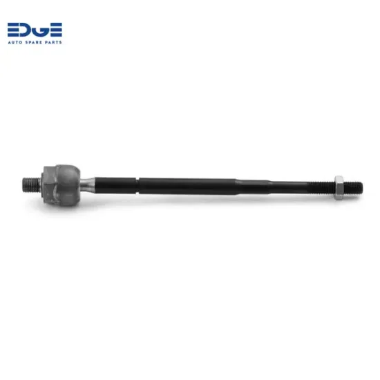 Rotmili    Combo B/corsa B-tigra  93-00 Edge  322158/ 26032284/ / AYD00212  OPEL E55767E resmi