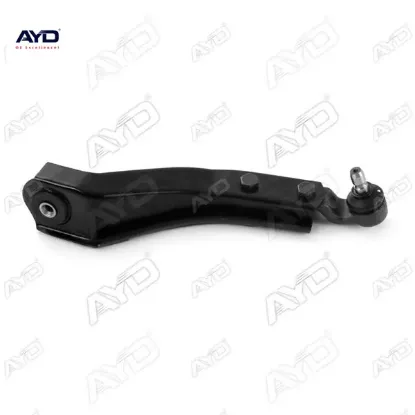 Alt Salincak Komple Sağ    Combo B/corsa B  93-00 resmi