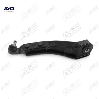 Alt Salincak Komple Sol   Corsa B-combo-tigra 96-01 resmi