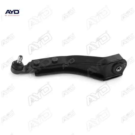 Alt Salincak Komple Sol   Corsa B-combo-tigra 96-01 resmi