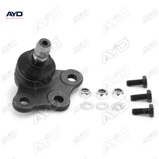 Rotil Ön    Combo C  00-06 Ayd  352803/ 9196394/    AYD92OP00845 resmi