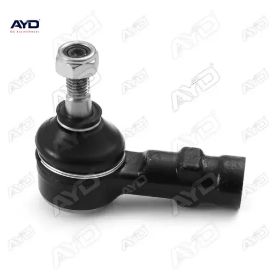 Rotbaşi    Meriva A   03-10 Ayd  16032240/ 93192417/ 1603240  OPEL 91OP03575 resmi