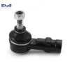 Rotbaşi    Meriva A   03-10 Edge  16032240/ 93192417/ 1603240/ A  OPEL E59130E resmi