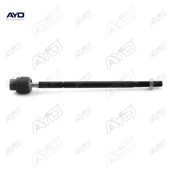 Rotmili İç    Meriva A   03-10 Ayd  1603016/ 26110429/    AYD95OP03576 resmi