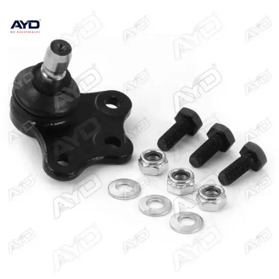 Rotil Ön Sol    Meriva A   03-10 Ayd  5352025/ 93174598   92OP03496 resmi