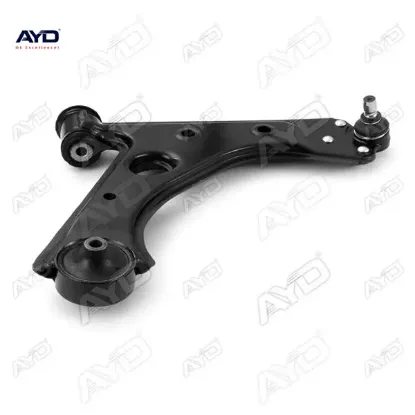 Alt Salincak Komple Sağ    Corsa D-corsa E   2006-2014 Ayd  352543/ 55703231/ 5352038/ 134  OPEL AYD97OP05539 resmi
