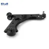 Alt Salincak Komple Sağ    Corsa D-corsa E   2006-2014 Edge  352543/ 55703231/ 5352038/ 134  OPEL E61094E resmi