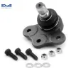 Rotil Ön    Astra H/g-vectra B  1996-2009 Edge  352800/ 5231683/ 90512982/ AYD  OPEL E55903E resmi