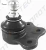 Rotil Ön    Astra H/g-vectra B  1996-2009 Teknorot  352800/ 5231683/ 90512982  OPEL O-405 resmi