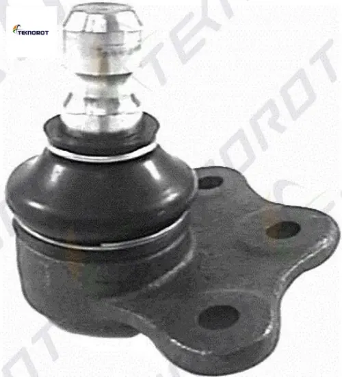 Rotil Ön    Astra H/g-vectra B  1996-2009 Teknorot  352800/ 5231683/ 90512982  OPEL O-405 resmi