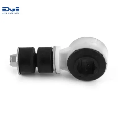 Z Rot Ön    Astra F-vectra A   1988-1998 Edge  350260/ 90278586/ 90278579/ AY  SAAB, OPEL E56052E resmi