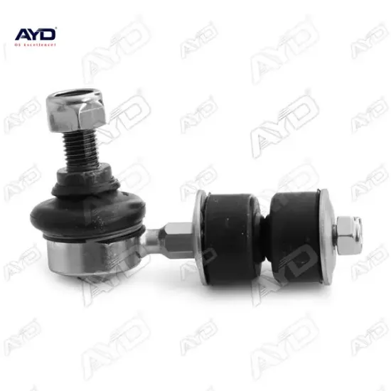 Z Rot Ön    Astra F-vectra A   1988-1998 Ayd  350263/ 90495045/    AYD96OP01573 resmi