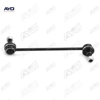 Z Rot Ön    Corsa C-combo B   2000-2006 Ayd  350610/ 5236823/ 4886606/ 904   AYD96OP01004 resmi