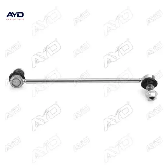 Z Rot Ön Sağ    Mokka-equinox   2012-> Ayd  15779960/ 95942520/ 350232   AYD96OP12798 resmi