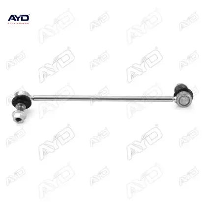 Z Rot Ön Sol    Mokka 2012-2016 Ayd  350231/ 95942519   AYD96OP12797 resmi