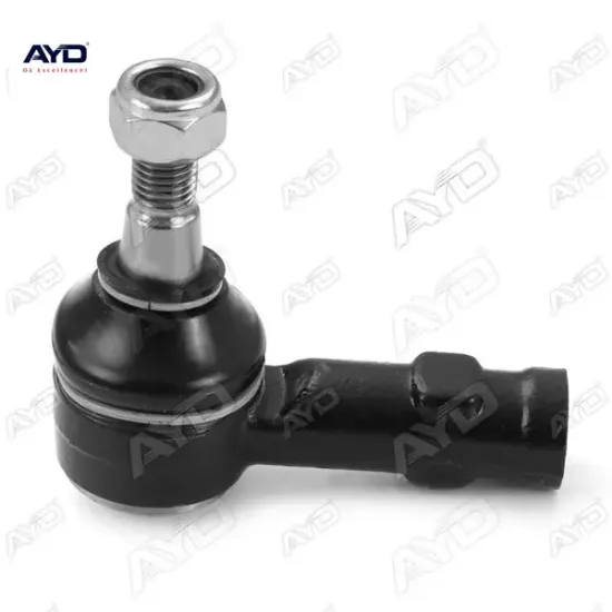 Rotbaşi    Vectra B  1996-2002 Ayd  324063/ 90512775/ 4836540  OPEL, SAAB AYD91OP00860 resmi