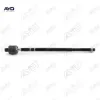 Rotmili    Vectra B  1996-2002 Ayd  1603198/ 324186/ 90540319  OPEL, SAAB AYD95OP00725 resmi
