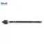 Rotmili    Vectra B  1996-2002 Edge  1603198/ 324186/ 90540319/ AYD  SAAB, OPEL E56280E resmi