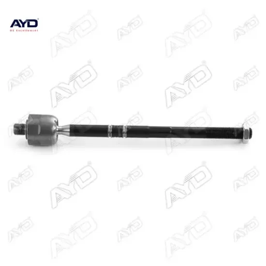 Rotmili Astra J  1.3cdti 09-> Ayd  1609027/ 24454477  OPEL, CHEVROLET 95OP10074 resmi