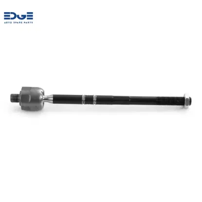 Rotmili Astra J  1.3cdti 09-> Edge  1609027/ 24454477/ AYD10074  CHEVROLET, OPEL E65629E resmi