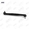 Z Rot Ön  Plastik Astra H/g-zafira B   2004-2009 Ayd  350611/ 13327928  OPEL 96OP01351 resmi