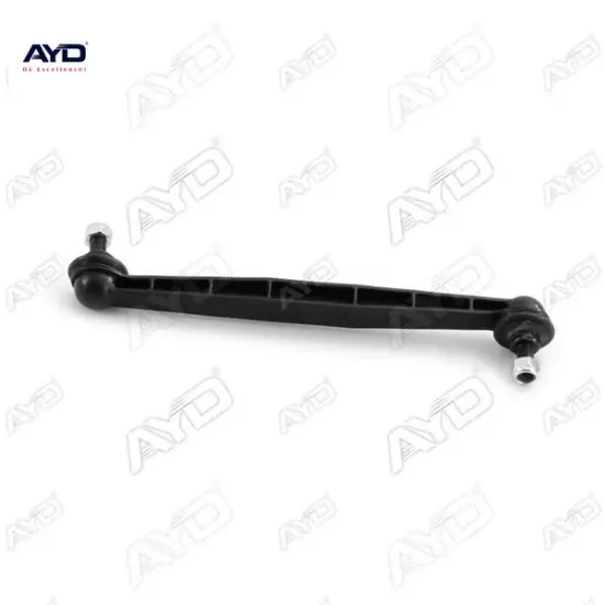 Z Rot Ön  Plastik Astra H/g-zafira B   2004-2009 Ayd  350611/ 13327928  OPEL 96OP01351 resmi