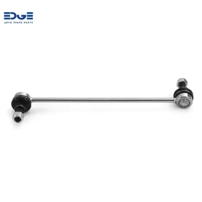 Z Rot Ön    Astra H/g-zafira B   2004-2009 resmi