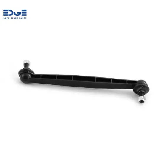 Z Rot Ön  Plastik Astra H/g-zafira B   2004-2009 Edge  350611/ 13327928/ AYD01351  OPEL E56906E resmi