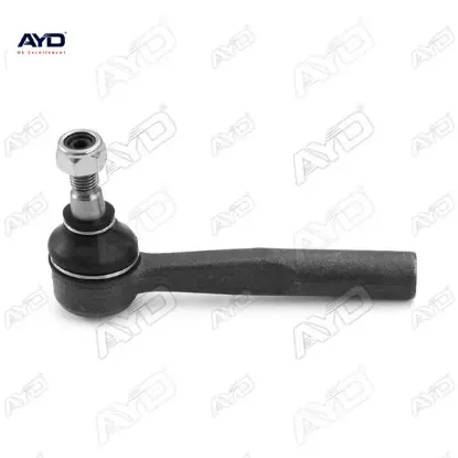 Rotbaşi    Astra G-zafira A   1998-2004 Ayd  1603214/ 93186537  OPEL AYD91OP01358 resmi