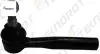 Rotbaşi    Astra G-zafira A   1998-2004 Teknorot  1603214/ 93186537  OPEL O-451 resmi