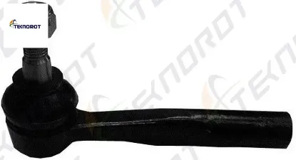 Rotbaşi    Astra G-zafira A   1998-2004 Teknorot  1603214/ 93186537  OPEL O-451 resmi