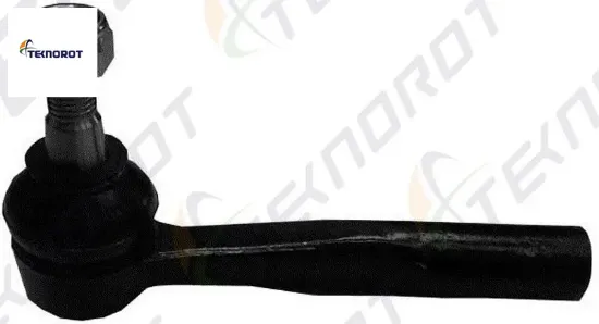Rotbaşi    Astra G-zafira A   1998-2004 Teknorot  1603214/ 93186537  OPEL O-451 resmi