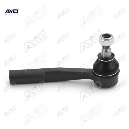 Rotbaşi Sağ    Meriva B-zafira B-astra H   2010-> Ayd  1603257/ 93181233/ 93186332   AYD91OP04086 resmi