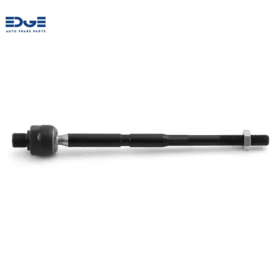 Rotmili Opel Astra G Edge  AYD00724/ 26059293/ 93191526/   OPEL E56279E resmi