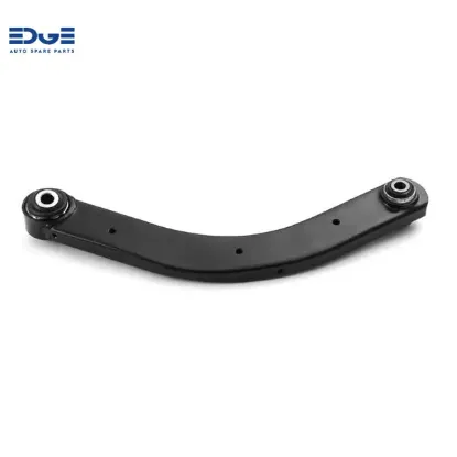 Denge Kolu Arka Üst    Vectra C     2002-2008 resmi