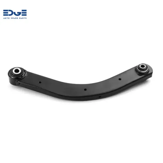 Denge Kolu Arka Üst    Vectra C     2002-2008 resmi