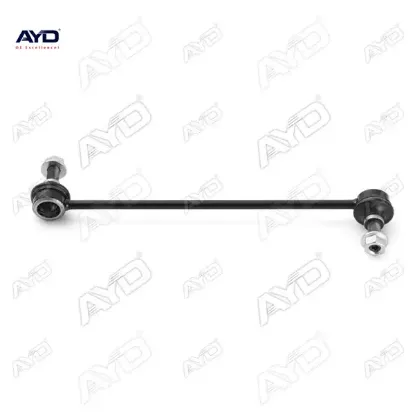 Z Rot Ön    Astra J-insignia A   2009-2015 resmi