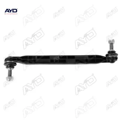 Z Rot Ön    Insignia A-zafira P12-astra J   2008-2017 Ayd  13219141/ 350617/ C13219141   AYD96OP09486 resmi